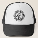 Search for society hats Bigfoot