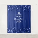 Search for graduation backdrops White