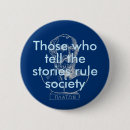 Search for journalism badges Writing