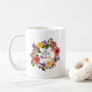 Search for self love mugs Cute