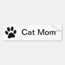 Search for mom bumper stickers For her