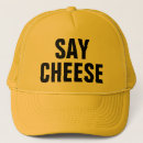 Search for cheesing hats Humour
