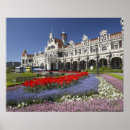 Search for railway station posters Garden