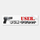 Search for gun owner bumper stickers Amendment