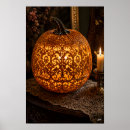 Search for candle posters Elegant