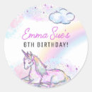 Search for girls day stickers Birthday