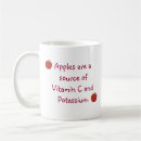 Search for vitamins mugs Nutrition