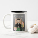 Search for poe mugs Gothic