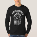 Search for freemasons tshirts Making
