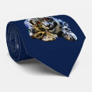 Search for big cat predators ties Feline