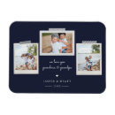 Search for grandparents magnets Unique