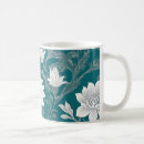 Search for oriental design mugs Floral