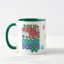 Search for donation mugs Organ donor