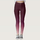 Search for wine leggings Girly