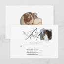 Search for traveling from miss to mrs invitations Adventure