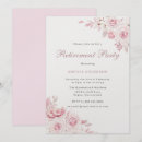 Search for service invitations Elegant