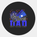 Search for seniors stickers 2026