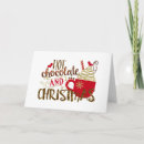 Search for whipped cards Winter