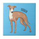 Search for dog tiles Pet