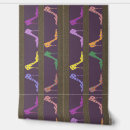 Search for orange border posters Pink