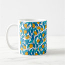 Search for citrus design mugs Background