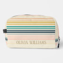 Search for beach sand bags Vintage