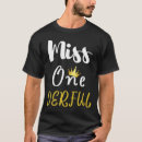 Search for onederful birthday gifts Girl