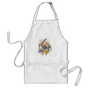 Search for funny animal aprons Zoo