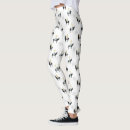 Search for llama leggings Mexican