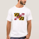Search for jersey state Patriotic