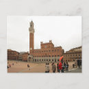 Search for palazzo postcards Tuscany