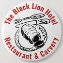 Search for restaurants badges Dining