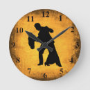 Search for dancing couple art Antique