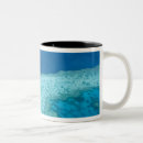Search for calm ocean mugs Scenic