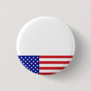 Search for newt gingrich badges Elephant
