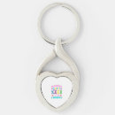 Search for easter bunny rabbit key rings Ears