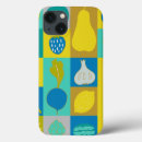 Search for cook electronics Veggies
