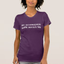 Search for hate divorce tshirts Husband
