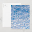 Search for bubble photos postcards Photography