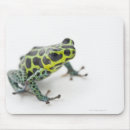 Search for poisonous mousepads Black