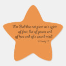 Search for given stickers Inspirational