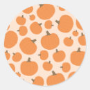 Search for fall vegetable stickers Cute