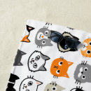 Search for cats beach towels Cat lover