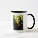 Search for greenleaf mugs Legolas