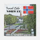 Search for norway magnets Oslo