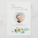 Search for for your condolences thank you cards Elegant