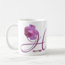 Search for heathers mugs For her