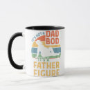 Search for dad bod mugs Funny