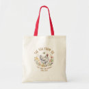Search for wildflowers tote bags Wildflower meadow