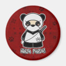 Search for anime magnets Animal